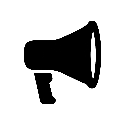 Descomplique sua Comunicação Lucrativa